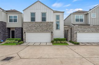 8819 Hollister Pine Court, Houston, TX 77080