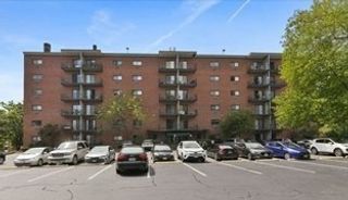 1321 Worcester Rd 608, Framingham, MA 01701