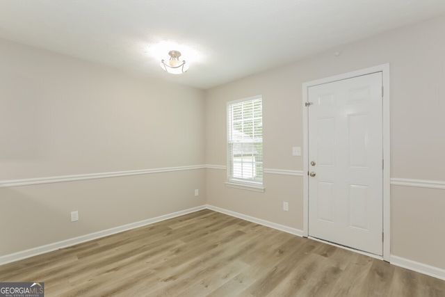 316 Nunnally Drive, Stockbridge, GA 30281