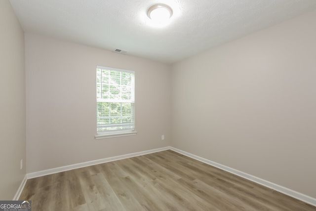 316 Nunnally Drive, Stockbridge, GA 30281