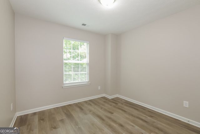 316 Nunnally Drive, Stockbridge, GA 30281