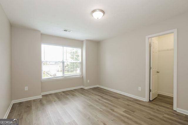 316 Nunnally Drive, Stockbridge, GA 30281