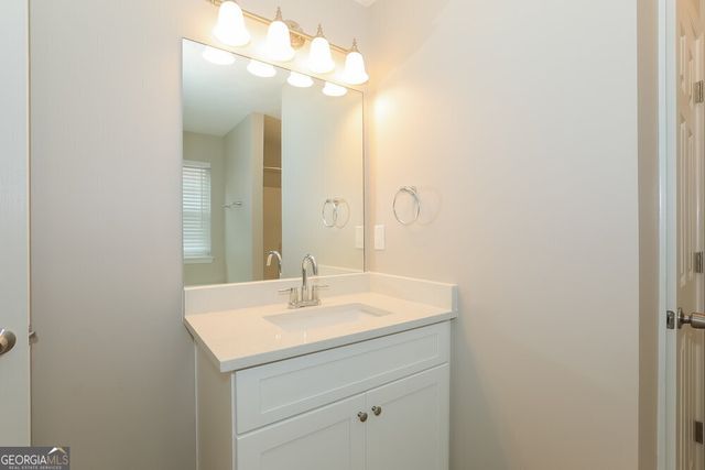 316 Nunnally Drive, Stockbridge, GA 30281