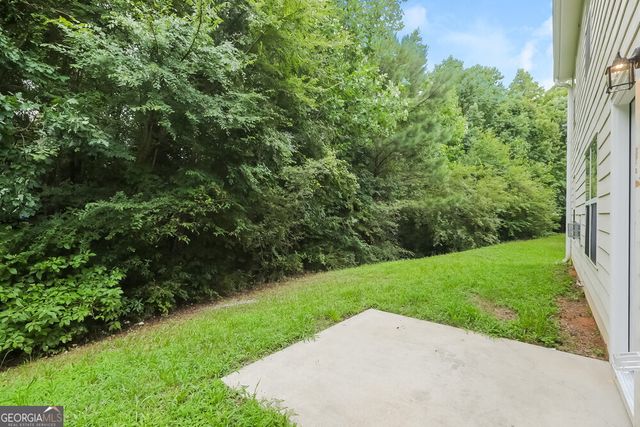 316 Nunnally Drive, Stockbridge, GA 30281