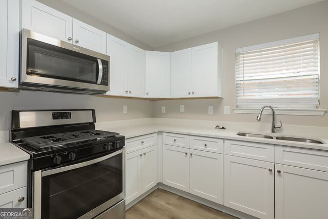 316 Nunnally Drive, Stockbridge, GA 30281