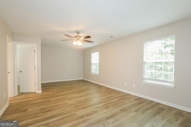 316 Nunnally Drive, Stockbridge, GA 30281