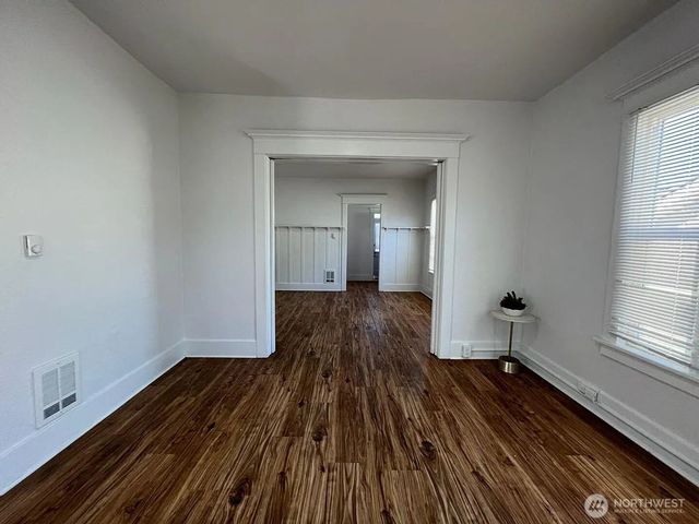 1319 S 9 Street, Tacoma, WA 98405