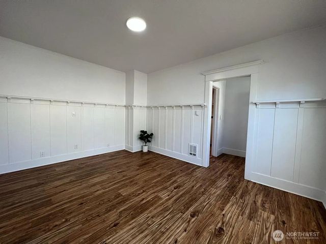 1319 S 9 Street, Tacoma, WA 98405