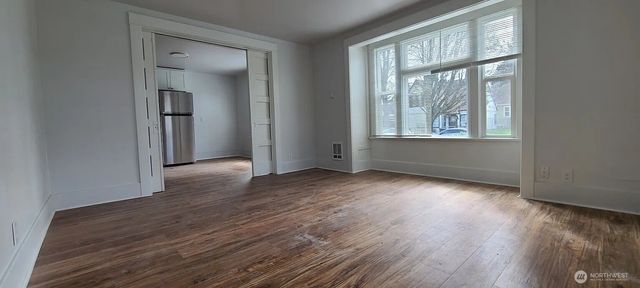 1319 S 9 Street, Tacoma, WA 98405