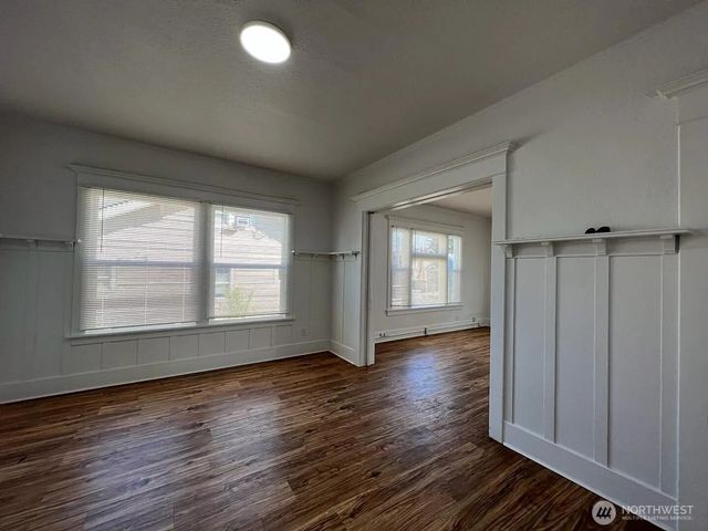 1319 S 9 Street, Tacoma, WA 98405