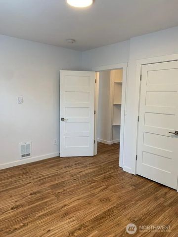 1319 S 9 Street, Tacoma, WA 98405