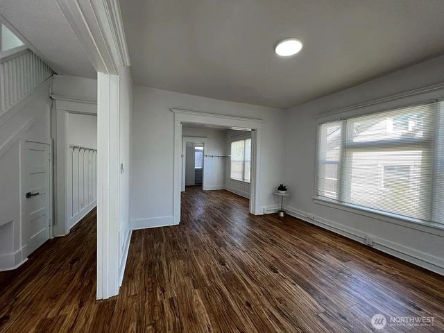 1319 S 9 Street, Tacoma, WA 98405