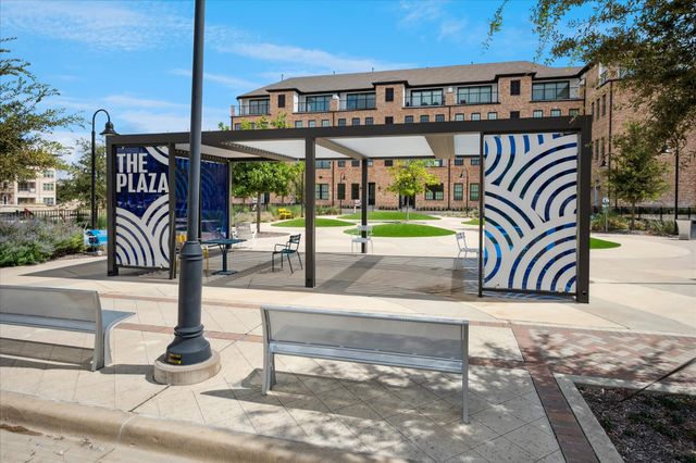 14954 Oak Street, Addison, TX 75001