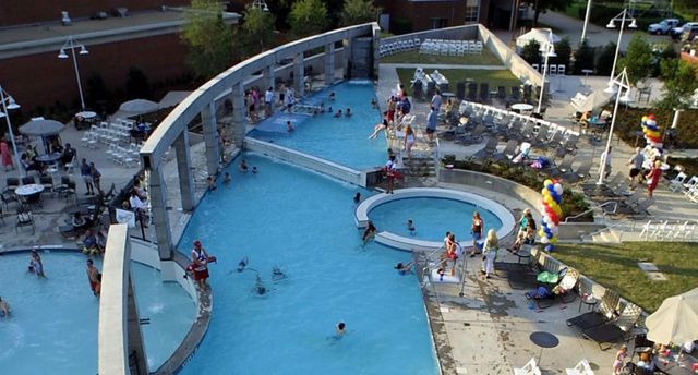 14954 Oak Street, Addison, TX 75001