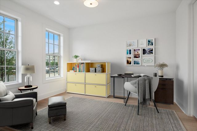 14954 Oak Street, Addison, TX 75001