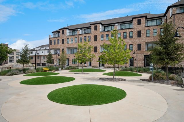 14954 Oak Street, Addison, TX 75001