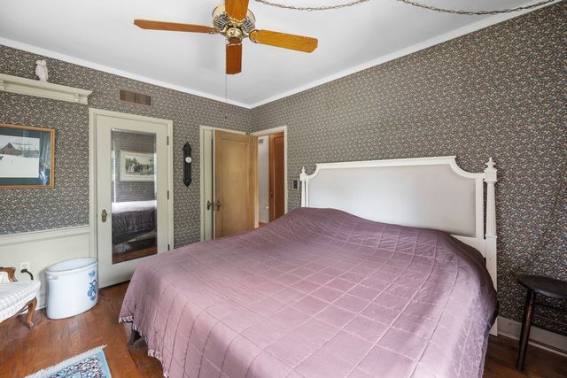 2601 12th Street, Moline, IL 61265