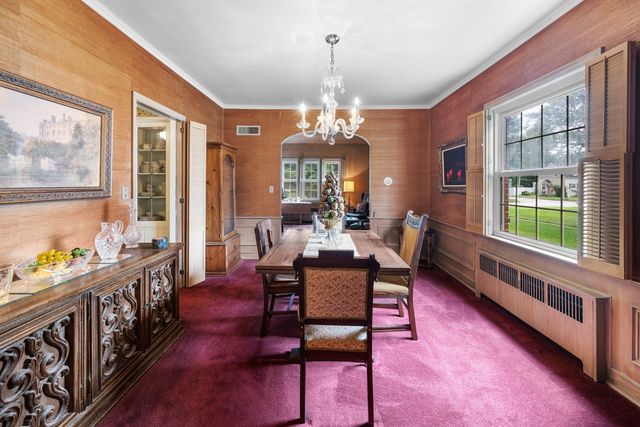 2601 12th Street, Moline, IL 61265