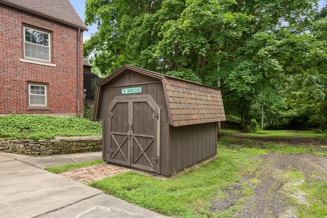 2601 12th Street, Moline, IL 61265
