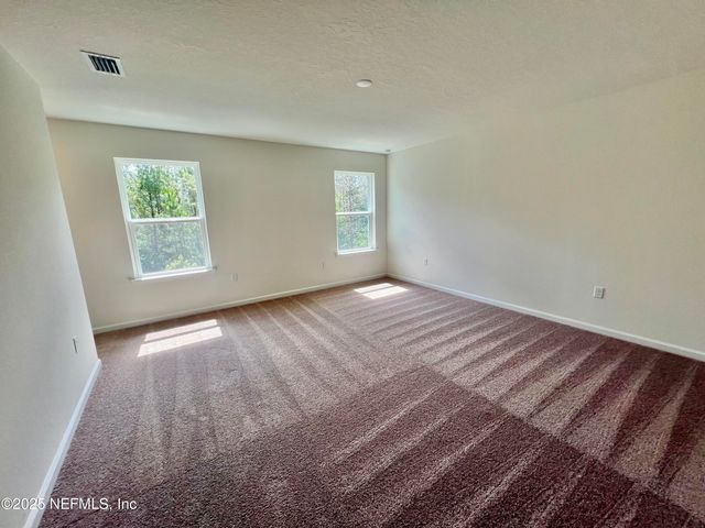 11314 PANTHER LAKE Parkway, Jacksonville, FL 32221