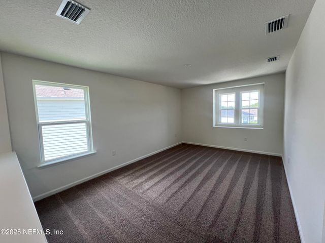 11314 PANTHER LAKE Parkway, Jacksonville, FL 32221