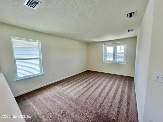 11314 PANTHER LAKE Parkway, Jacksonville, FL 32221