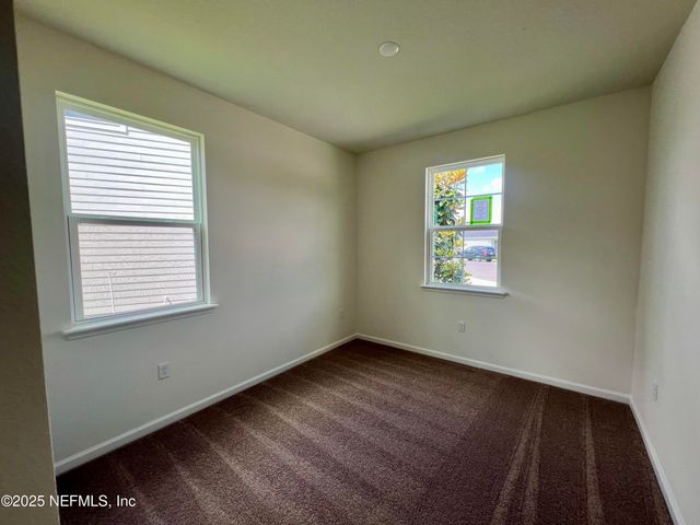 11314 PANTHER LAKE Parkway, Jacksonville, FL 32221