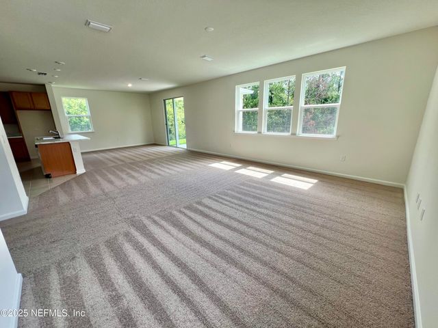 11314 PANTHER LAKE Parkway, Jacksonville, FL 32221