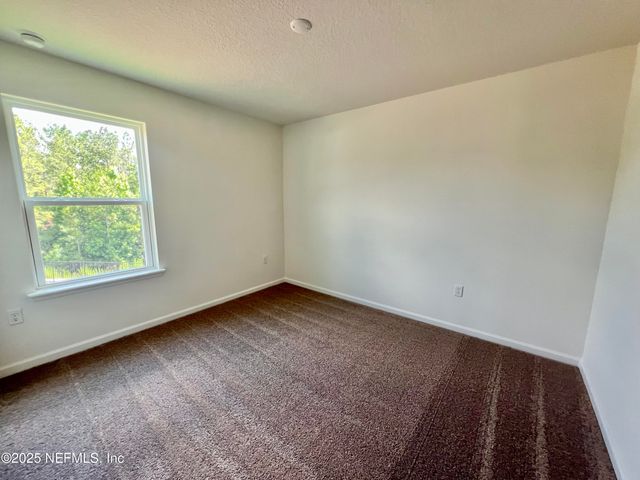 11314 PANTHER LAKE Parkway, Jacksonville, FL 32221