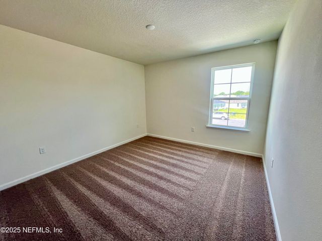 11314 PANTHER LAKE Parkway, Jacksonville, FL 32221