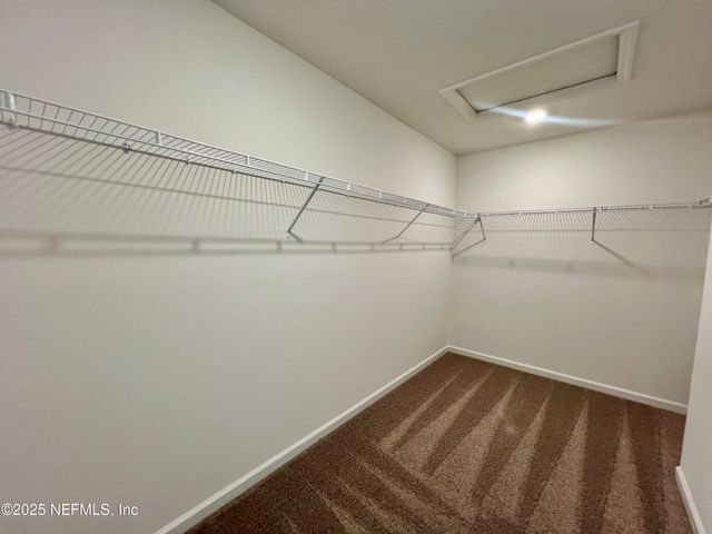 11314 PANTHER LAKE Parkway, Jacksonville, FL 32221