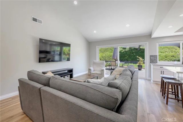 940 S Boone, Anaheim Hills, CA 92807
