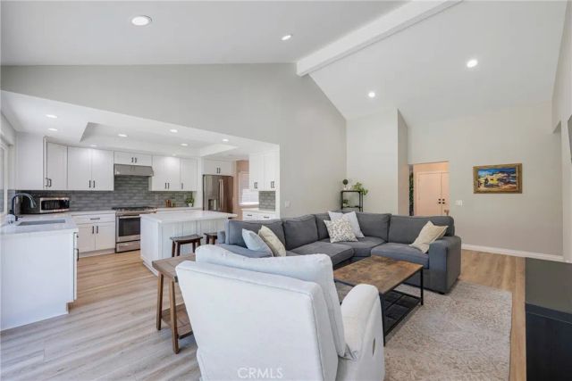 940 S Boone, Anaheim Hills, CA 92807