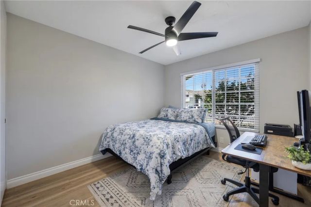940 S Boone, Anaheim Hills, CA 92807