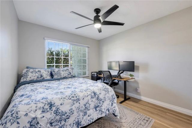 940 S Boone, Anaheim Hills, CA 92807