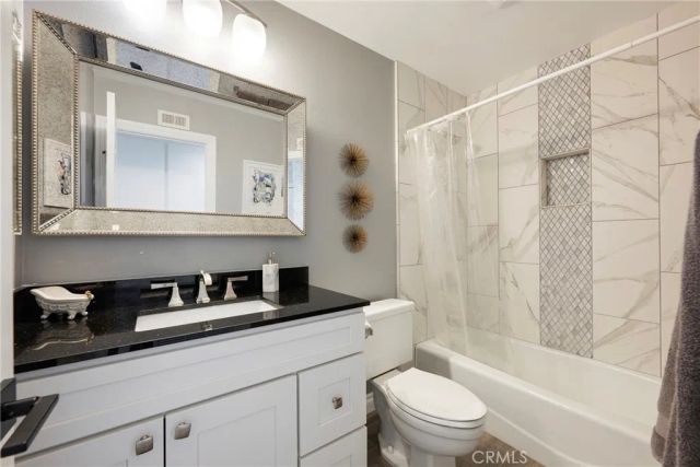 940 S Boone, Anaheim Hills, CA 92807