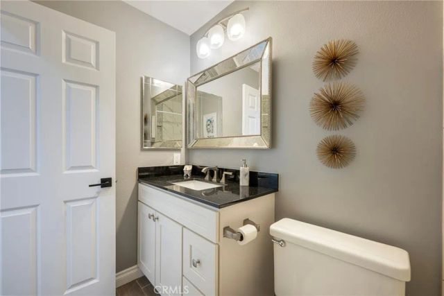 940 S Boone, Anaheim Hills, CA 92807