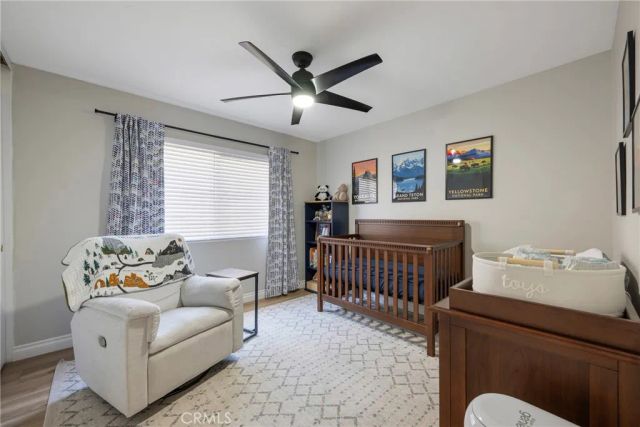 940 S Boone, Anaheim Hills, CA 92807