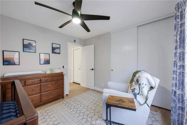 940 S Boone, Anaheim Hills, CA 92807