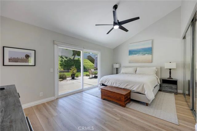 940 S Boone, Anaheim Hills, CA 92807