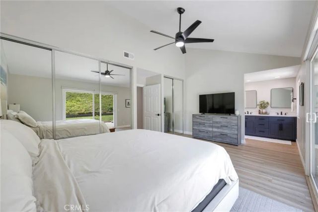 940 S Boone, Anaheim Hills, CA 92807