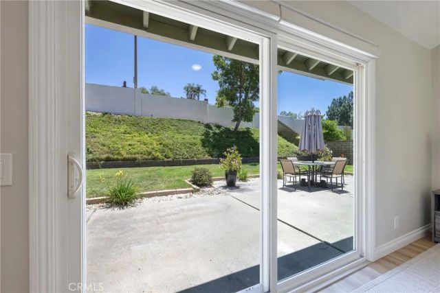 940 S Boone, Anaheim Hills, CA 92807