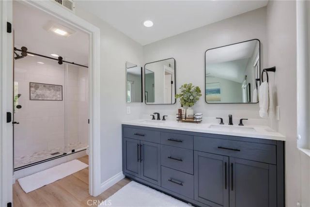 940 S Boone, Anaheim Hills, CA 92807