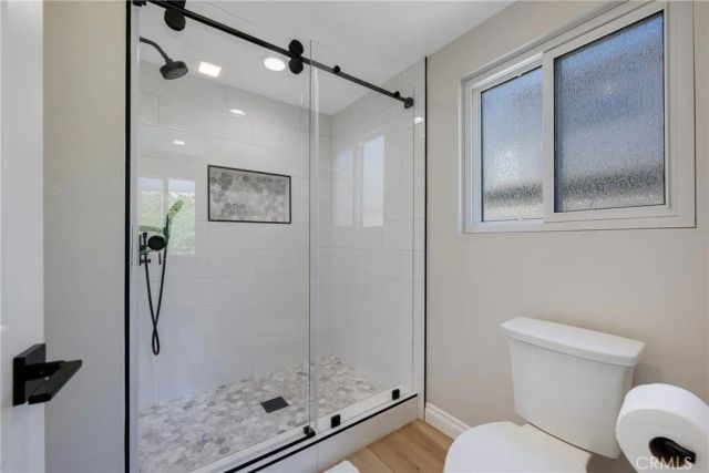 940 S Boone, Anaheim Hills, CA 92807