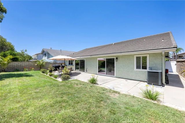 940 S Boone, Anaheim Hills, CA 92807