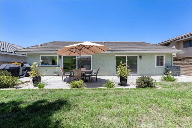 940 S Boone, Anaheim Hills, CA 92807