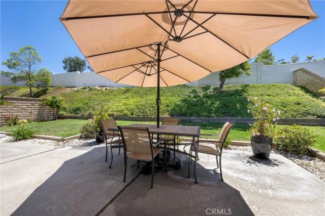 940 S Boone, Anaheim Hills, CA 92807