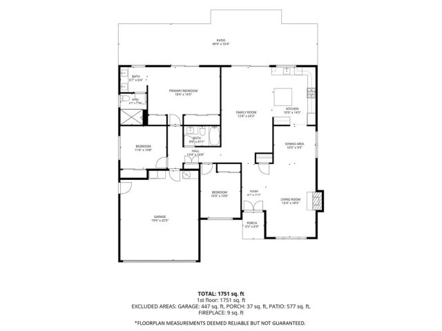 940 S Boone, Anaheim Hills, CA 92807