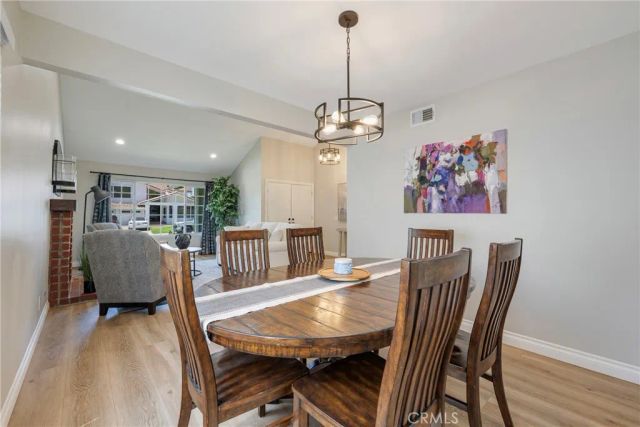 940 S Boone, Anaheim Hills, CA 92807