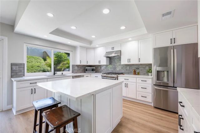 940 S Boone, Anaheim Hills, CA 92807